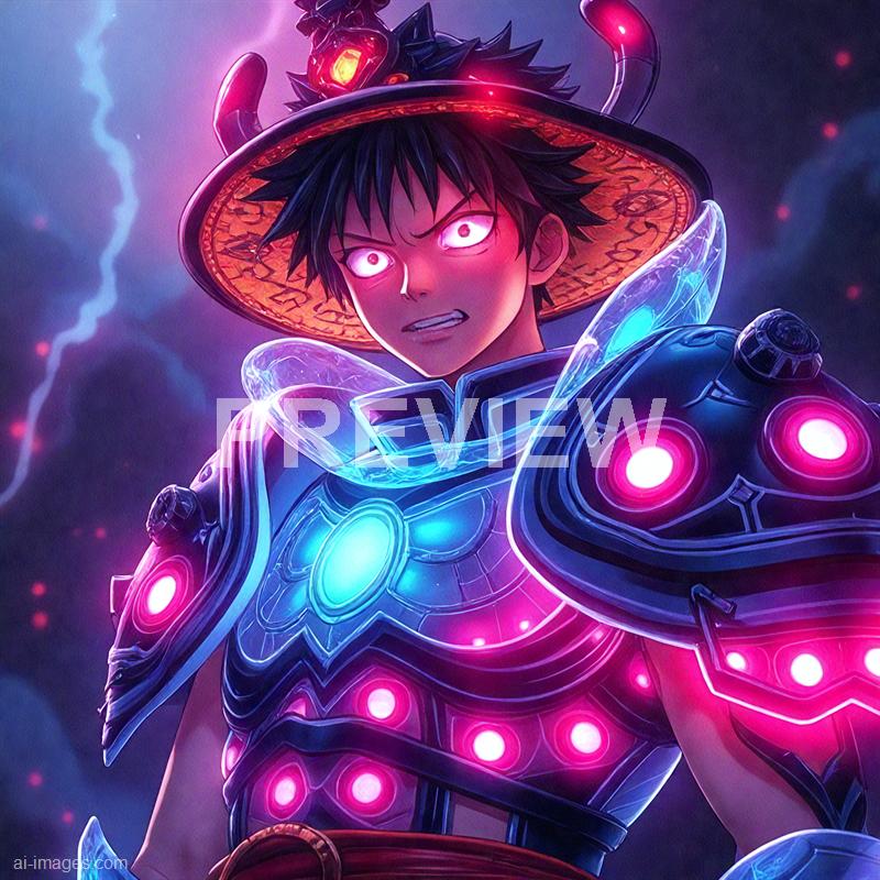 344 - masterpiece-anime-art-style-one-piece-nsfw-masterpiec_250418065458_Filename Text 2_00498_Filename Text 3